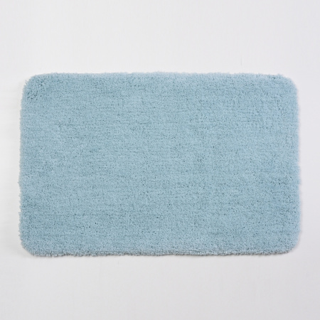 Коврик в ванную комнату WasserKRAFT BM-8314