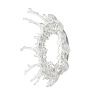 Зеркало декоративное Delight Collection Mirror (Миррор) 8658W/L clear 65х65 подвесное