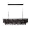 Люстра подвесная Loft It Prism 10018/1200R