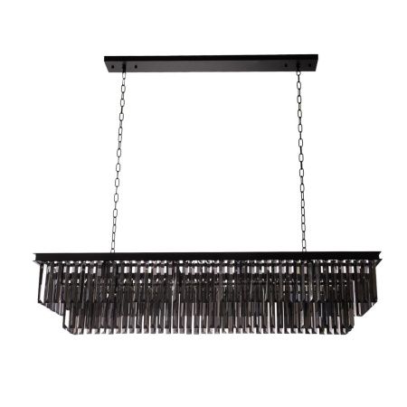 Люстра подвесная Loft It Prism 10018/1200R