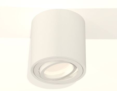 Светильник накладной Ambrella Light TECHNO SPOT (ТЕЦХНО СПОТ) XS7531001