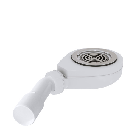 Сифон для поддона RGW 502411161-04