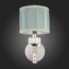 Бра ST Luce OLEO (ОЛЕО) SL1121.101.01