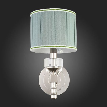Бра ST Luce OLEO (ОЛЕО) SL1121.101.01