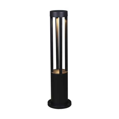 Ландшафтный светильник Reluce 09958-0.7-001JH 0,6M LED7W BK RLOS - фото 3