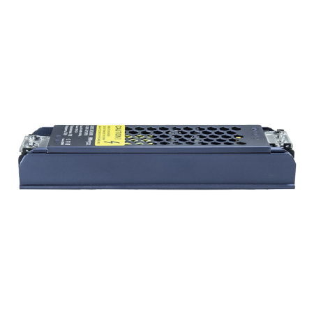 Блок питания SignImpress SI-SPU-75/12 IP20
