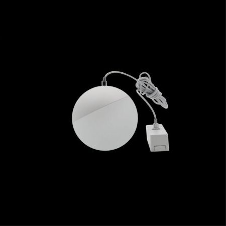 Трековый магнитный светильник Aployt Magnetic track 48 (Магнетиц трацк 48) APL.0125.10.06