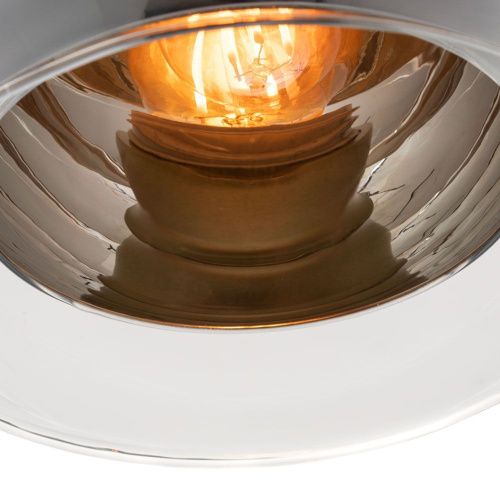 Светильник подвесной Arte Lamp Rastaban (Растабан) A7984SP-1CC - фото 3