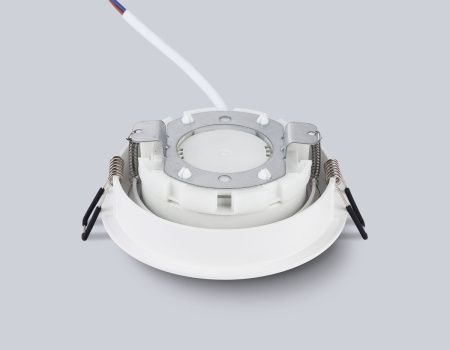 Светильник встраиваемый Ambrella Light IP Protect (ИП Протецт) TN6601