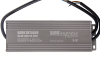 Блок питания SignImpress SI-SP-300/12-IP67