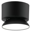 Спот Elektrostandard Smooth (Смоотх) 4690389203237