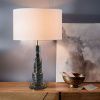 Настольная лампа Delight Collection Stone Table Lamp (Стоне Табле Ламп) BRTL3069