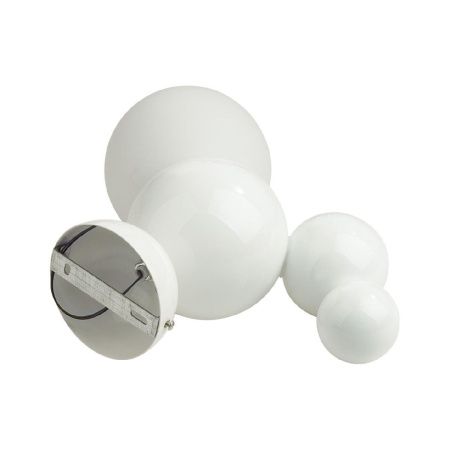 Светильник настенный Lumion Blasen (Бласен) 6565/1W