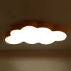 Светильник потолочный ImperiumLoft Cloud (Цлоуд) 186680-26