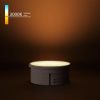 Светодиодный модуль Elektrostandard LED Модуль 4690389217111