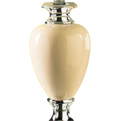 Настольная лампа Arte Lamp Lovely (Ловелы) A5199LT-1WH - фото 2