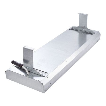 Инфракрасный обогреватель Ballu BIH-T2-4.5