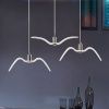 Светильник подвесной ImperiumLoft Brokis Night Birds (Брокис Нигхт Бирдс) 106344-22