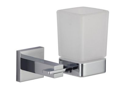 Стакан Savol S-06558A