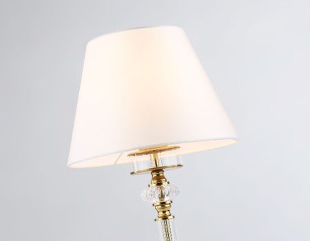 Настольная лампа Ambrella Light Heigh Light (Хеигх Лигхт) LH71027