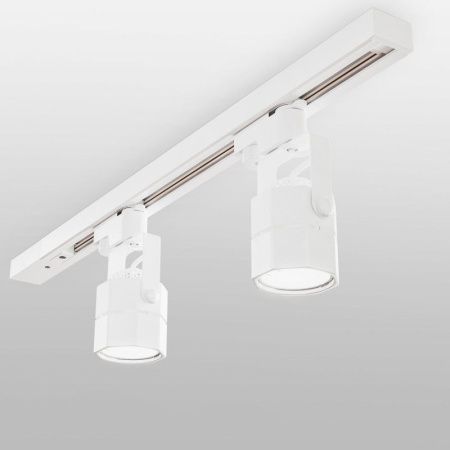 Трековый светильник Elektrostandard Robi (Роби) 4690389148019