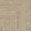 Кварцвиниловая плитка Alpine Floor Parquet LVT ECO-16-25 Дуб Денеб толщина 0.25 см 43 класс 590х118
