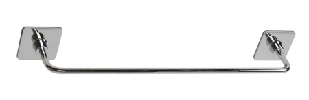 Полотенцедержатель Fixsen Square FX-93101