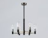 Люстра на штанге Ambrella Light Heigh Light (Хеигх Лигхт) LH55501