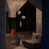 Светильник подвесной Loft It Tranquility 10397/A