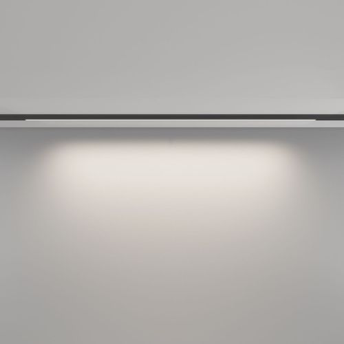 Светильник трековый Maytoni Technical Basis TR190-1-15W4K-B - фото 4