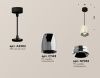 Светильник подвесной Ambrella Light TECHNO SPOT (ТЕЦХНО СПОТ) XP1143001
