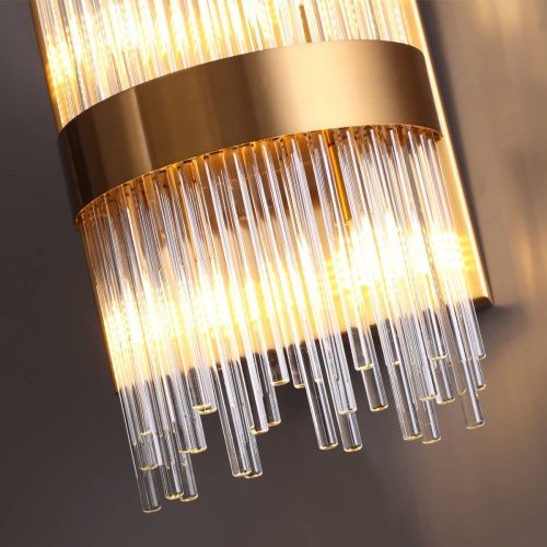 Бра Odeon Light FOCCO 4722/4W - фото 4