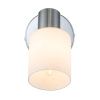 Спот Escada Nordic (Нордиц) 10178/1A