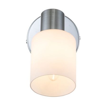 Спот Escada Nordic (Нордиц) 10178/1A