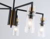 Люстра на штанге Ambrella Light Heigh Light (Хеигх Лигхт) LH56113