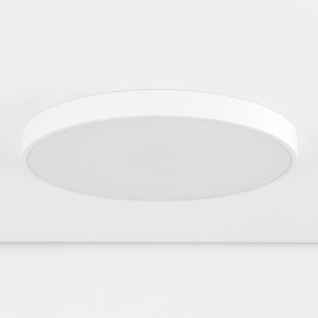 Светильник потолочный Citilux Купер CL724105G0