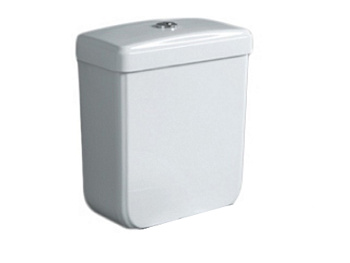 Бачок для унитаза Simas LO 922 bia