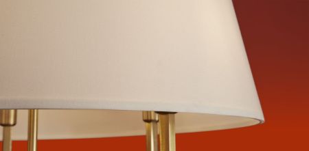 Светильник потолочный Freya Graceful FR2042CL-05BS