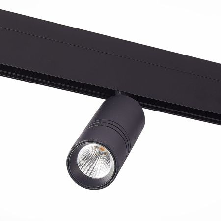 Трековый светильник ST Luce Lemmi (Лемми) ST365.446.12