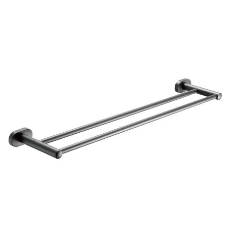 Полотенцедержатель Shevanik SG51T SG5127T