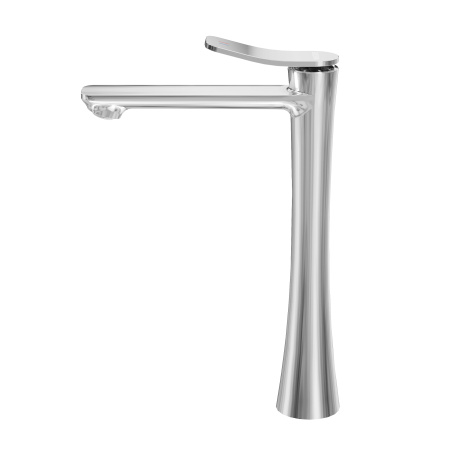 Смеситель Grossman Advans 520.K35.09.100 на раковину хром