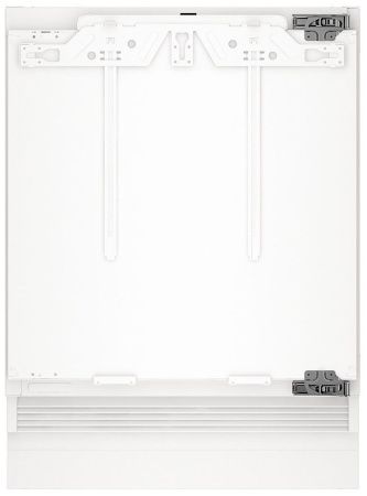 Морозильный шкаф Liebherr SUIG 1514-26 001