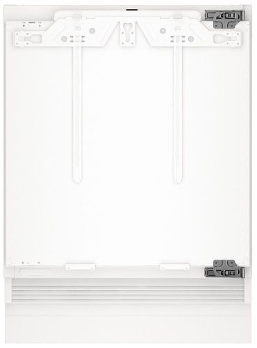 Морозильный шкаф Liebherr SUIG 1514-26 001 - фото 3