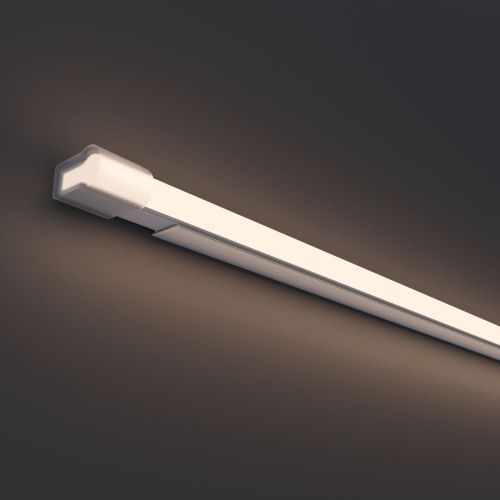 Гибкий неон Maytoni Led Strip 201229 - фото 3