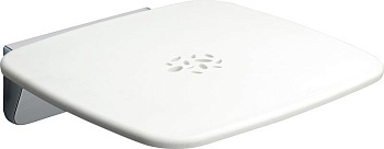 Сиденье для ванны Gedy 6083(23)