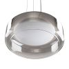 Светильник подвесной Citilux Signature (Сигнатуре) CL247043