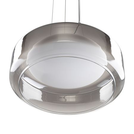 Светильник подвесной Citilux Signature (Сигнатуре) CL247043