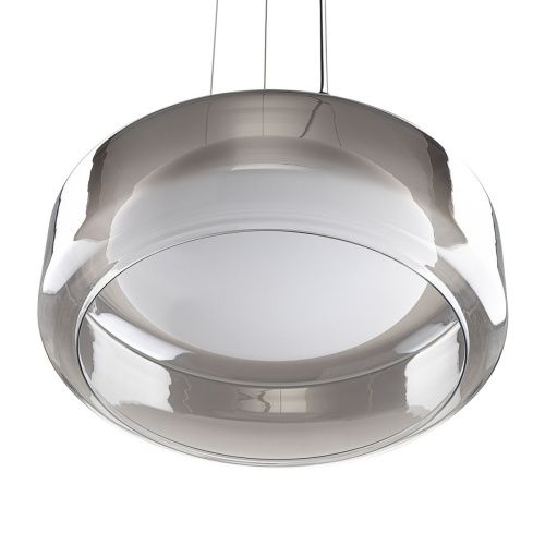Светильник подвесной Citilux Signature (Сигнатуре) CL247043 - фото 5