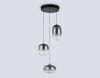 Светильник подвесной Ambrella Light Modern (Модерн) LH11099
