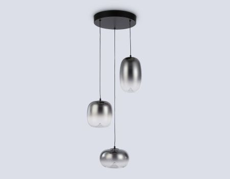 Светильник подвесной Ambrella Light Modern (Модерн) LH11099